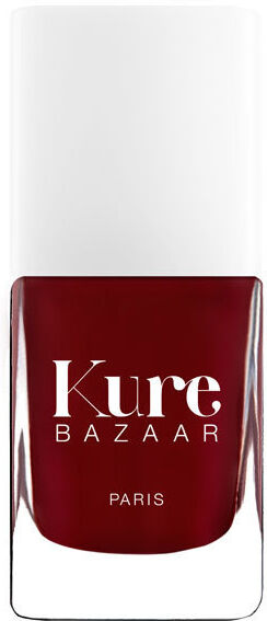 Kure Bazaar Esmalte de uñas 10-free Parisienne