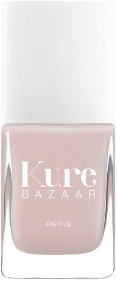 Kure Bazaar Esmalte de uñas 10-free Rose Snow