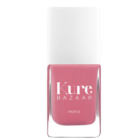 Kure Bazaar Esmalte de uñas 10-free Sunset