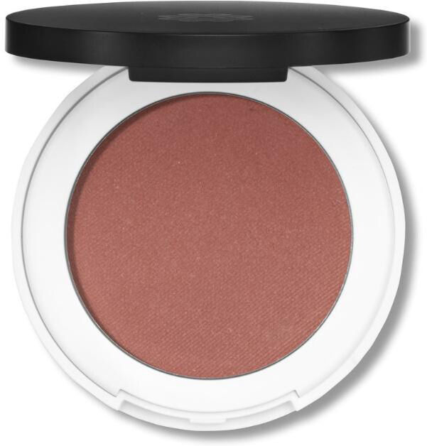 Lily Lolo Colorete compacto Tawnylicious