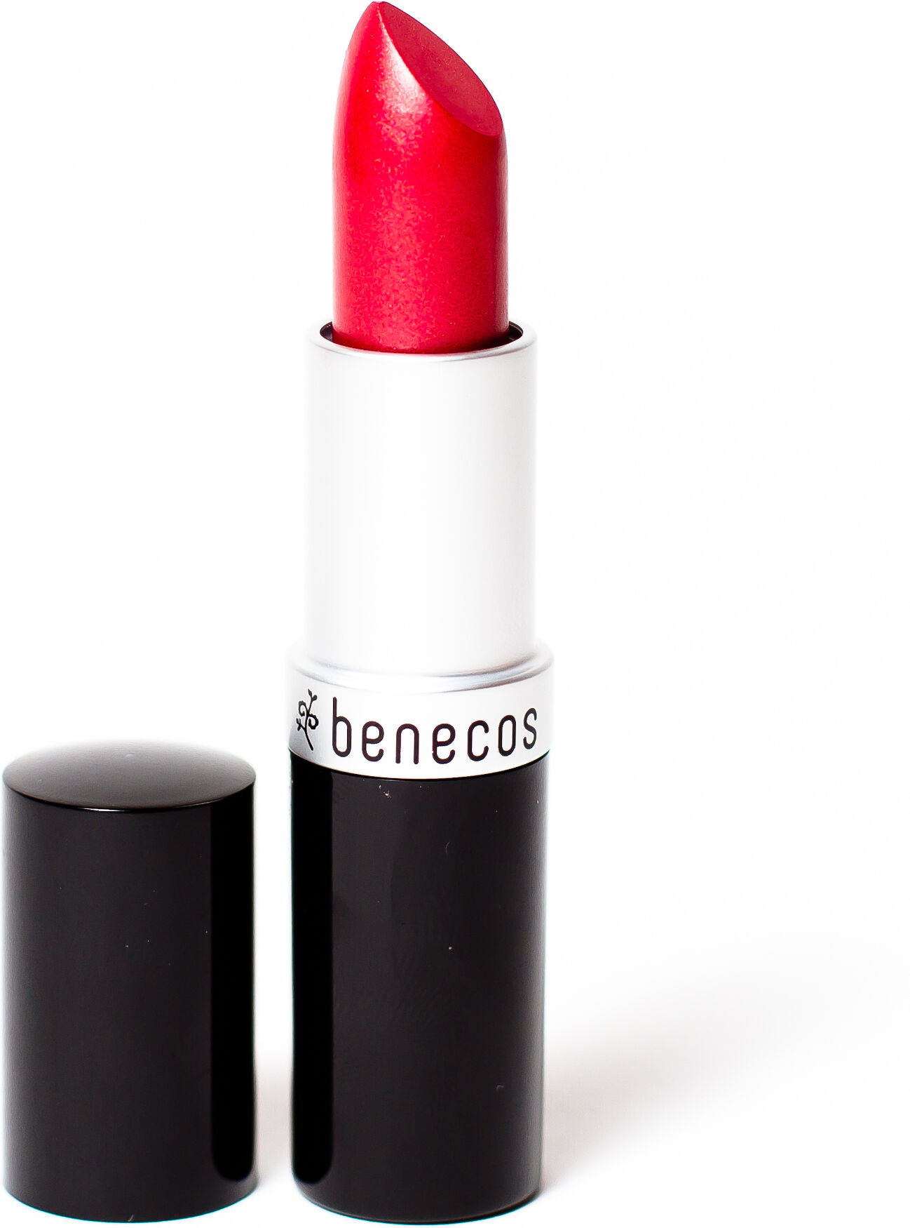 Benecos Barra de labios natural Marry Me