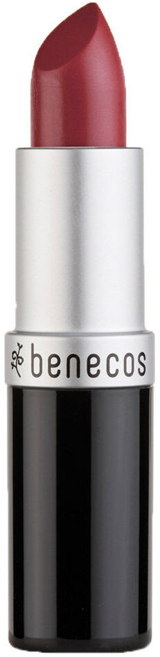 Benecos Barra de labios natural Watermelon