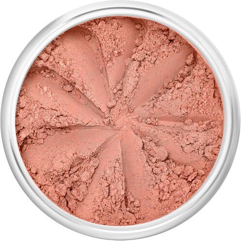 Lily Lolo Colorete mineral Beach Babe