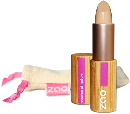 Zao Make-up Corrector 492 Beige Clair