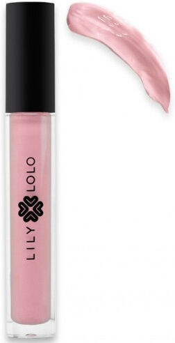 Lily Lolo Brillo de Labios Whisper