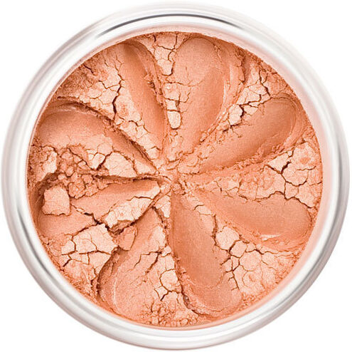 Lily Lolo Colorete mineral Juicy Peach