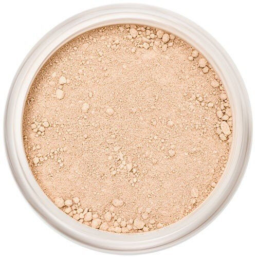 Lily Lolo Corrector mineral Nude
