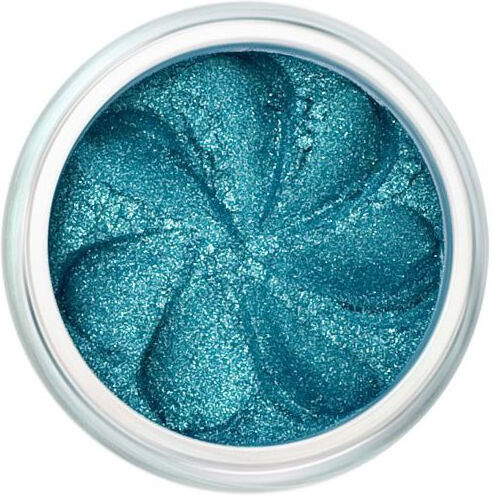 Lily Lolo Sombra de ojos mineral Pixie Sparkle