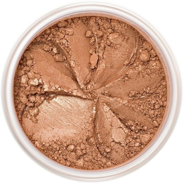 Lily Lolo Bronceador mineral Bondi Bronze (minitalla 0,75g.)