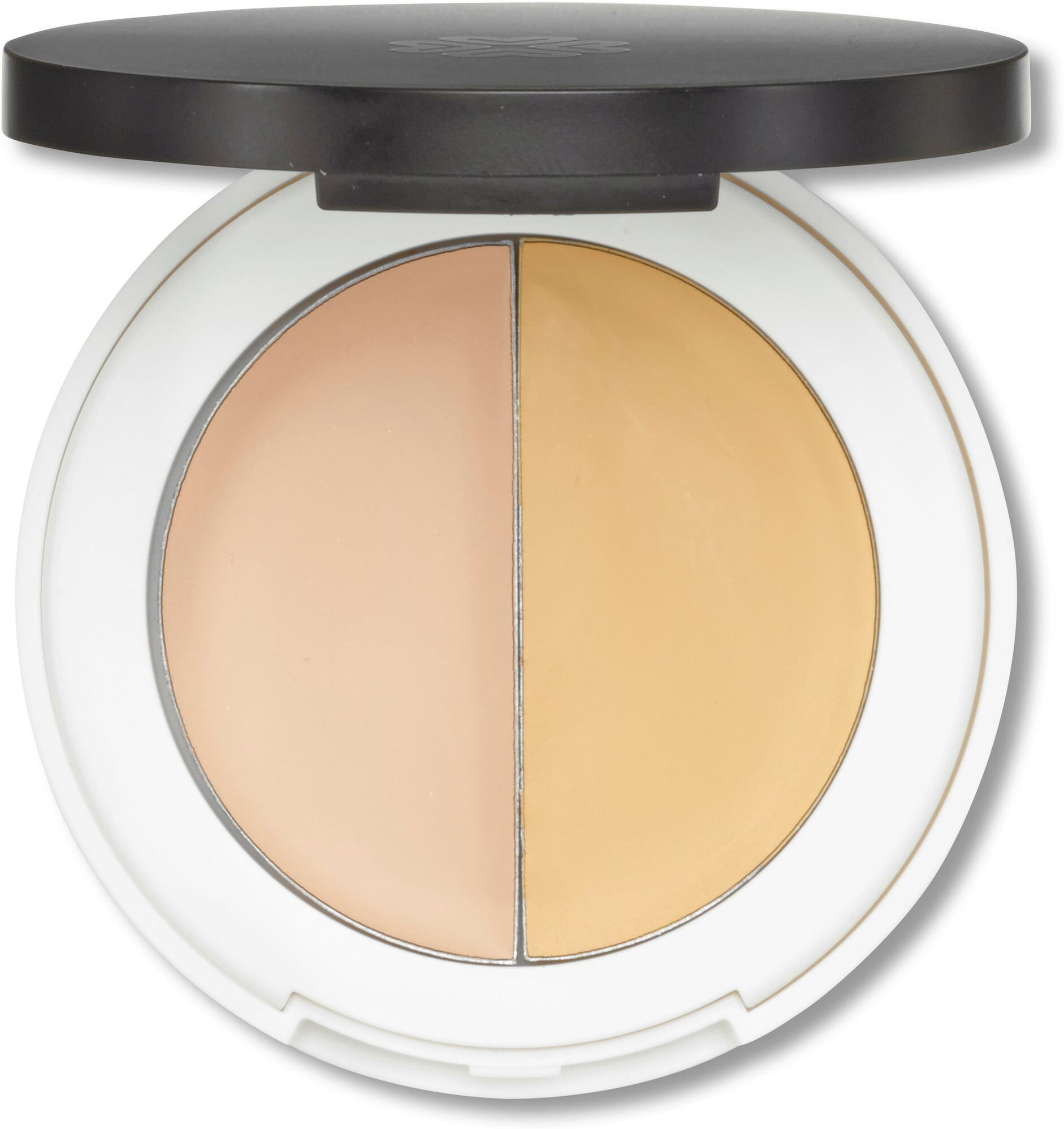 Lily Lolo Base correctora para sombras de ojos Eye Primer