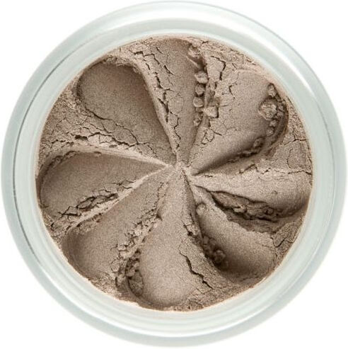 Lily Lolo Sombra de ojos mineral Miami Taupe