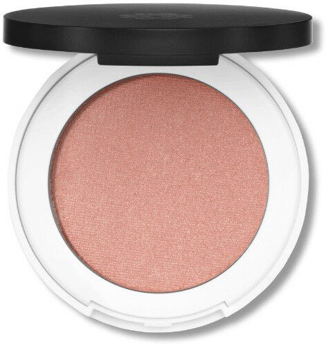 Lily Lolo Colorete compacto Tickled Pink