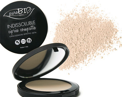 PuroBIO Polvo compacto Indissoluble 02