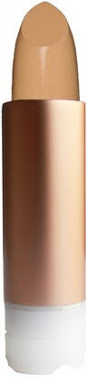 Zao Make-up Recarga de corrector 494 Brun Foncé