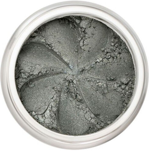 Lily Lolo Sombra de ojos mineral Mystery