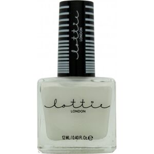 Lottie London Lottie Lacquer Nail Polish 12ml - Stay Weird