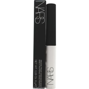 Nars Smudge Proof Eyeshadow Base 8g