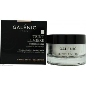 Galenic Galénic Teint Luminère Illuminating Primer 50ml
