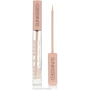 Sunkissed Lash & Brow Serum 7ml