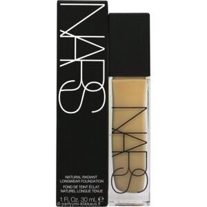 Nars Natural Radiant Longwear Foundation 30ml - Fiji/Licht 5