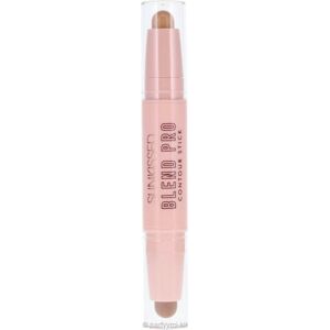 Sunkissed Blend Pro Contour Stick 3g