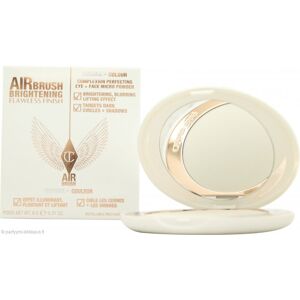 Charlotte Tilbury Airbrush Brightening Flawless Finish 9g - Fair - Medium