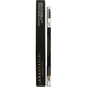 Anastasia Beverly Hills Perfect Brow Pencil 0.95g - Medium Brown