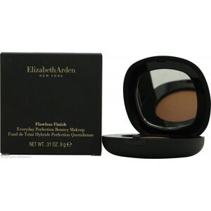 Elizabeth Arden Flawless Finish Everyday Perfection Bouncy Makeup 10g - 12 Warm Pecan