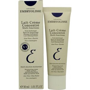 Embryolisse Lait-Crème Concentré 30ml