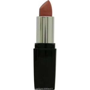 IsaDora Perfect Matte Lipstick 4.5g - 07 Nude