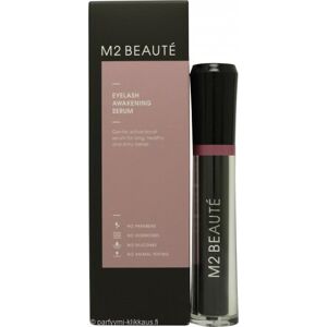 M2 Beauté Eyelash Awakening Serum 4ml