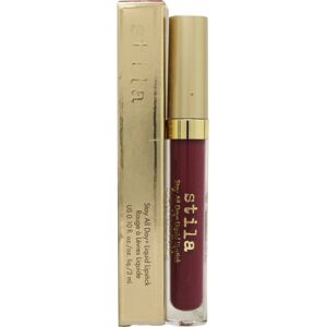 Stila Stay All Day Liquid Lipstick 3ml - Sirena