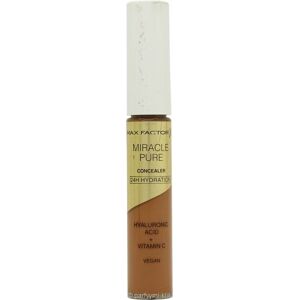 Max Factor Miracle Pure Concealer 7.8ml - 08