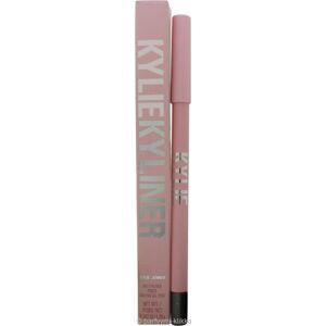 Kylie Cosmetics Gel Eyeliner Pencil 1.2g - 013 Shimmery Grey