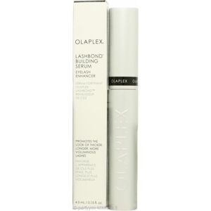 Olaplex LashBond Weightless Lash Building Serum 4.5ml