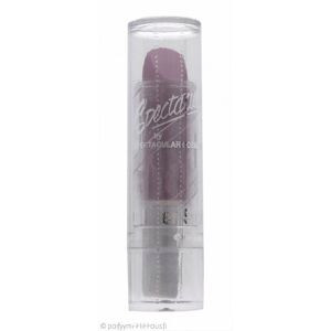 Spectacular Glitter Stick Cosmic