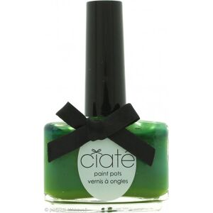 Ciaté The Paint Pot Kynsilakka 13.5ml - Stiletto