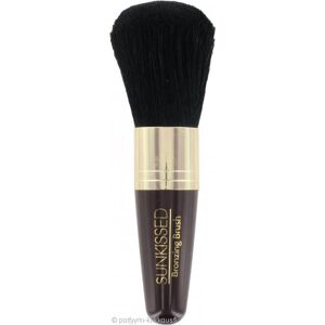 Sunkissed Cosmetics Bronzing Brush One Size