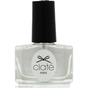 Ciaté Speed Top Coat 5ml