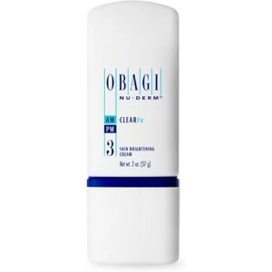 Obagi Nu-Derm Clear Fx 57g