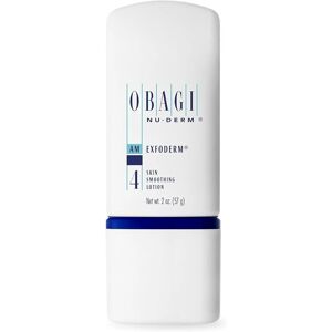 Obagi Nu-Derm Exfoderm 57g