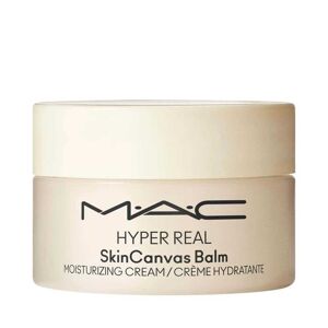 MAC Hyper Real Skincanvas Balm 50ml
