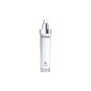 Nimue Hoitoaine 140ml