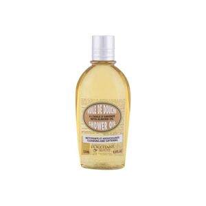 L'Occitane - Manteli - 250 ml