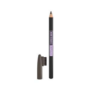 MAYBELLINE_Express Brow Shaping Pencil 05 Deep Brown