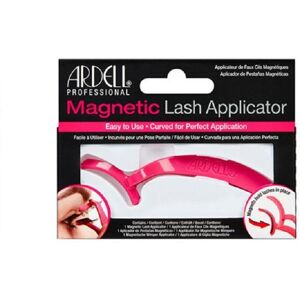 Ardell Magnetic Lash Applicator