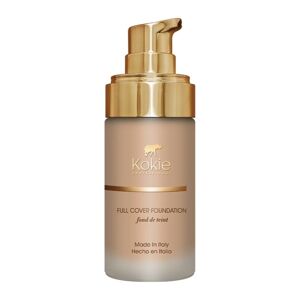 Kokie Cosmetics Kokie Full Cover Foundation - 20W