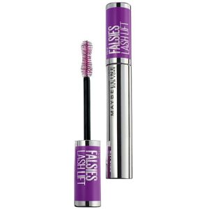 Maybelline The Falsies Lash Lift Mascara Black