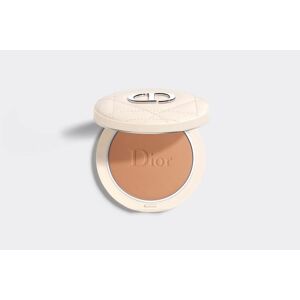 Christian Dior Forever Natural Bronze Bronzer 9g 03 Soft Bronze