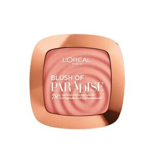 L’Oréal Paris Loreal Blush Of Paradise - 03 Melon Dollar Baby